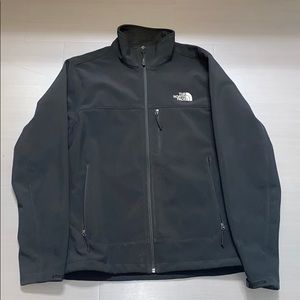 Men’s The North Face Jacket